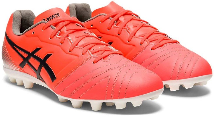 ASICS Ultrezza Game AG 'Red' 1103A024-705 Lookbook ASICS Ultrezza Game AG 'Red' 1103A024-705