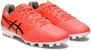 ASICS Ultrezza Game AG 'Merah' 1103A024-705