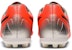 ASICS Ultrezza Game AG 'Merah' 1103A024-705