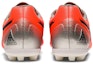 Purchase ASICS Ultrezza Game AG 'Merah' 1103A024-705