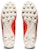 ASICS Ultrezza Game AG 'Merah' 1103A024-705