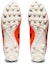Details for ASICS Ultrezza Game AG 'Merah' 1103A024-705