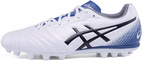 ASICS Ultrezza Game AG 'Blue' 1103A028-100 ASICS Ultrezza Game AG 'Blue' 1103A028-100