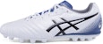 ASICS Ultrezza Game AG 'Biru' 1103A028-100