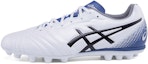 Buy ASICS Ultrezza Game AG 'Biru' 1103A028-100