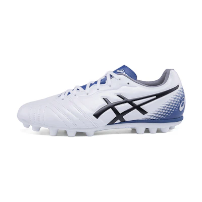 ASICS Ultrezza Game AG 'Blue'