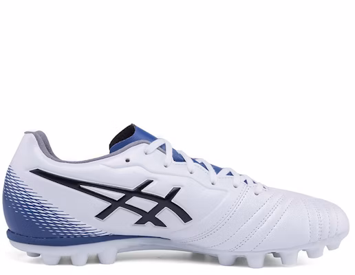 ASICS Ultrezza Game AG 'Blue' 1103A028-100 Order ASICS Ultrezza Game AG 'Blue' 1103A028-100