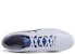 ASICS Ultrezza Game AG 'Biru' 1103A028-100