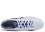 Lookbook ASICS Ultrezza Game AG 'Biru' 1103A028-100