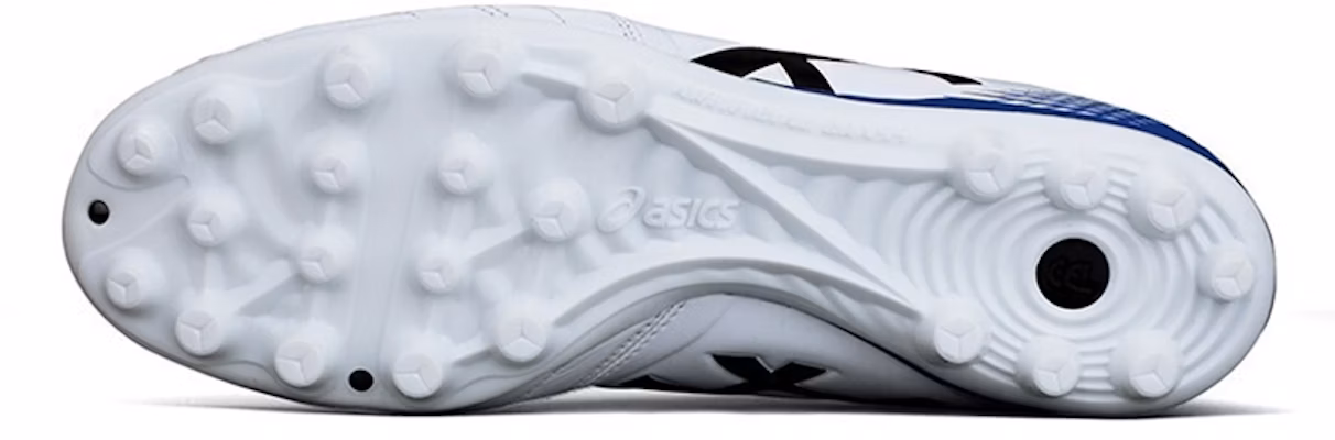 ASICS Ultrezza Game AG 'Blue' 1103A028-100 Purchase ASICS Ultrezza Game AG 'Blue' 1103A028-100
