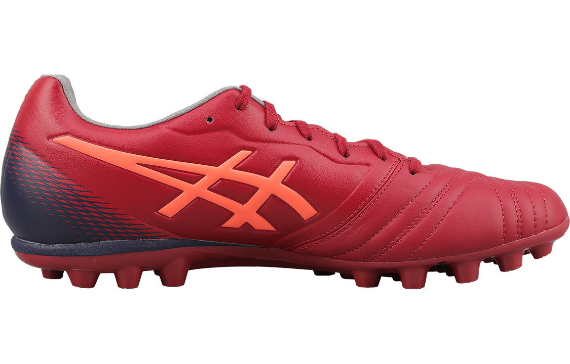 Order ASICS Ultrezza Ag Rojo 1103A024-600
