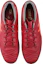 Shop ASICS Ultrezza Ag Rojo 1103A024-600
