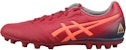 ASICS Ultrezza Ag Merah 1103A024-600