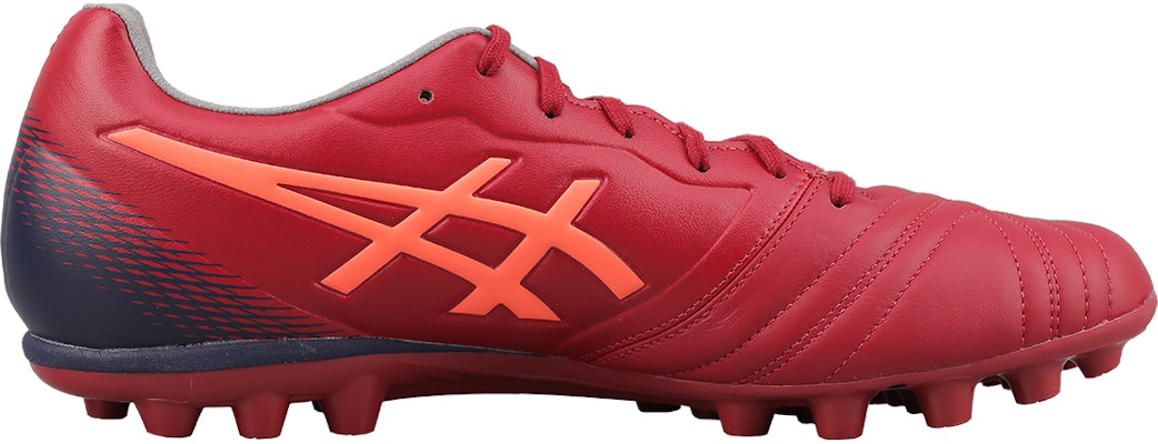 ASICS Ultrezza Ag Red 1103A024-600 Order ASICS Ultrezza Ag Red 1103A024-600
