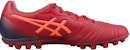 ASICS Ultrezza Ag Merah 1103A024-600