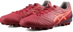 Lookbook ASICS Ultrezza Ag Merah 1103A024-600