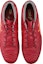 Shop ASICS Ultrezza Ag Merah 1103A024-600