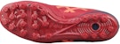 ASICS Ultrezza Ag Merah 1103A024-600