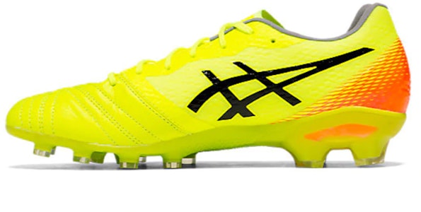 아식스 울트레자 Ai Hg (Asicseu Ulteuleja Ai Hg) 1103A020-750 Buy 아식스 울트레자 Ai Hg (Asicseu Ulteuleja Ai Hg) 1103A020-750