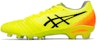 ASICS Ultrezza Ai Hg Kasut Bola Sepak 1103A020-750