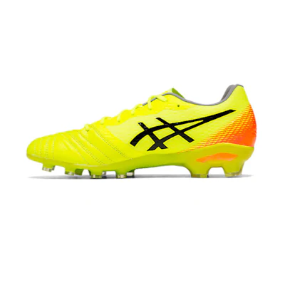 ASICS Ultrezza Ai Hg