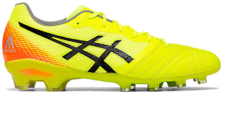 ASICS Ultrezza Ai Hg 1103A020-750 Order ASICS Ultrezza Ai Hg 1103A020-750
