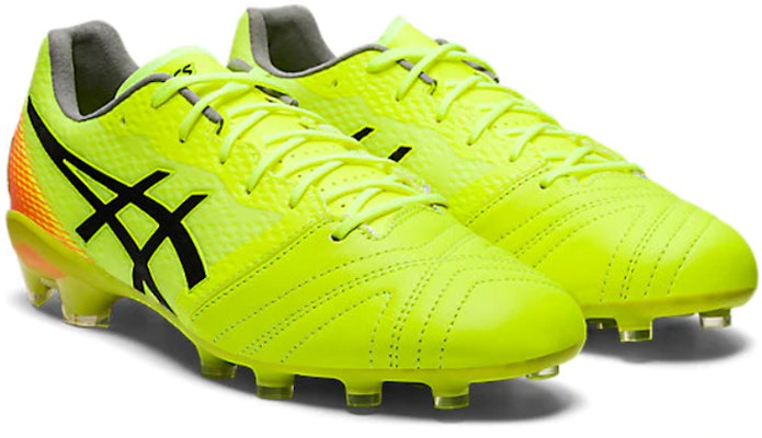 ASICS Ultrezza Ai Hg 1103A020-750 Lookbook ASICS Ultrezza Ai Hg 1103A020-750