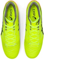 아식스 울트레자 Ai Hg (Asicseu Ulteuleja Ai Hg) 1103A020-750 Shop 아식스 울트레자 Ai Hg (Asicseu Ulteuleja Ai Hg) 1103A020-750