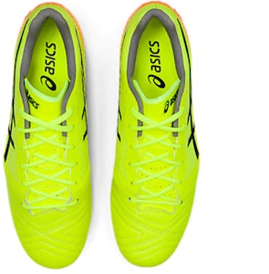 아식스 울트레자 Ai Hg (Asicseu Ulteuleja Ai Hg) 1103A020-750 Shop 아식스 울트레자 Ai Hg (Asicseu Ulteuleja Ai Hg) 1103A020-750