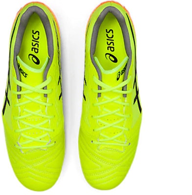 ASICS Ultrezza Ai Hg 1103A020-750 Shop ASICS Ultrezza Ai Hg 1103A020-750