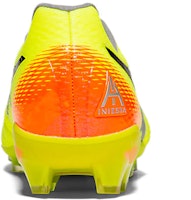 아식스 울트레자 Ai Hg (Asicseu Ulteuleja Ai Hg) 1103A020-750 Purchase 아식스 울트레자 Ai Hg (Asicseu Ulteuleja Ai Hg) 1103A020-750