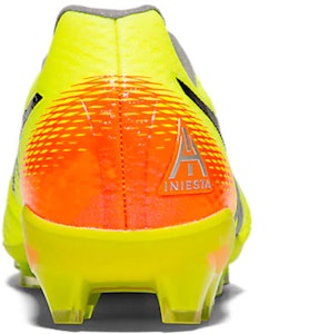 아식스 울트레자 Ai Hg (Asicseu Ulteuleja Ai Hg) 1103A020-750 Purchase 아식스 울트레자 Ai Hg (Asicseu Ulteuleja Ai Hg) 1103A020-750