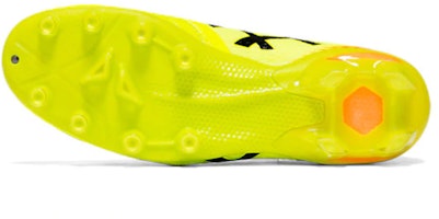 아식스 울트레자 Ai Hg (Asicseu Ulteuleja Ai Hg) 1103A020-750 Details for 아식스 울트레자 Ai Hg (Asicseu Ulteuleja Ai Hg) 1103A020-750