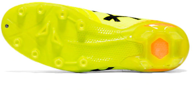 ASICS Ultrezza Ai Hg 1103A020-750 Details for ASICS Ultrezza Ai Hg 1103A020-750