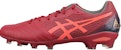 ASICS Ultrezza Ai Hg Merah 1103A020-600