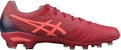 ASICS Ultrezza Ai Hg Merah 1103A020-600