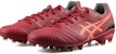 ASICS Ultrezza Ai Hg Merah 1103A020-600
