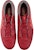 ASICS Ultrezza Ai Hg Merah 1103A020-600