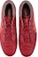 Shop ASICS Ultrezza Ai Hg Merah 1103A020-600