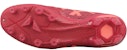 ASICS Ultrezza Ai Hg Merah 1103A020-600