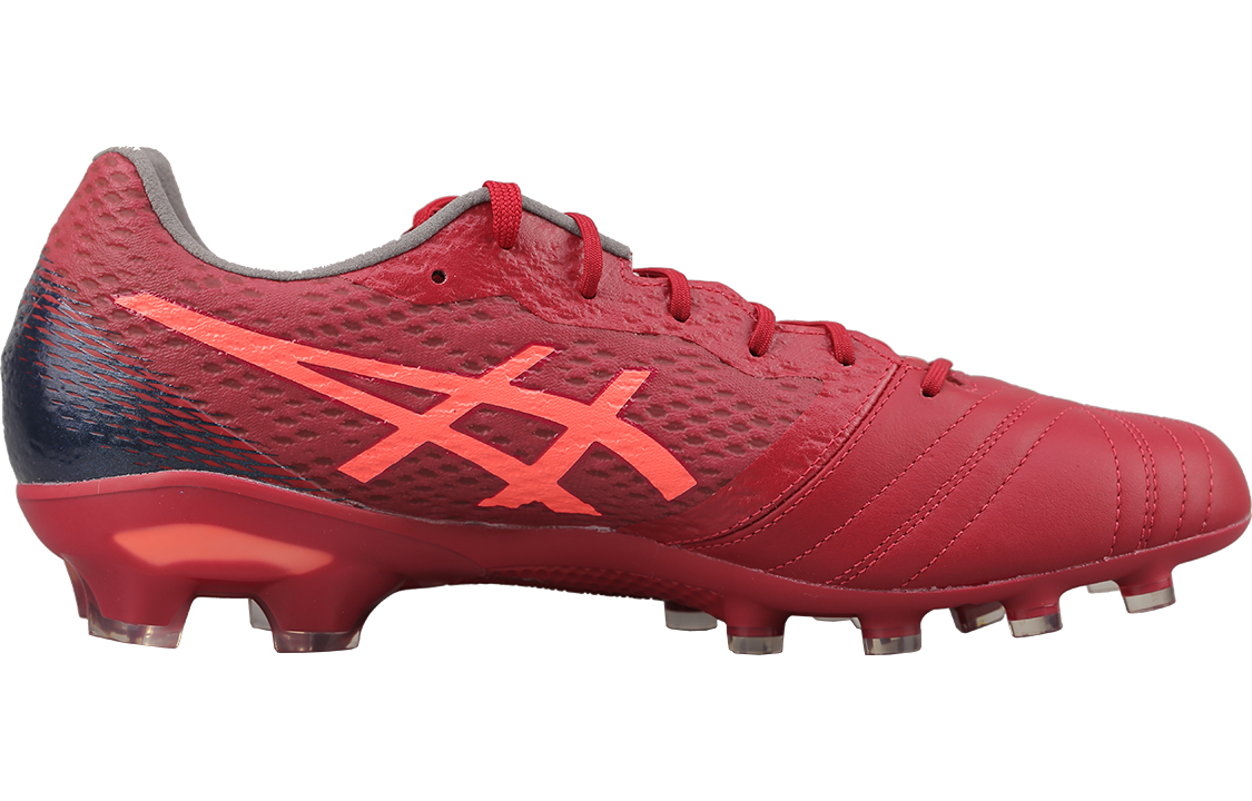 Order ASICS Ultrezza Ai Hg Rouge 1103A020-600