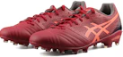 Lookbook ASICS Ultrezza Ai Hg Rouge 1103A020-600