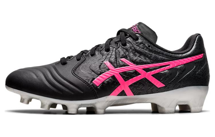 ASICS Ultrezza Club 2 'Black Pink' 1103A067-005