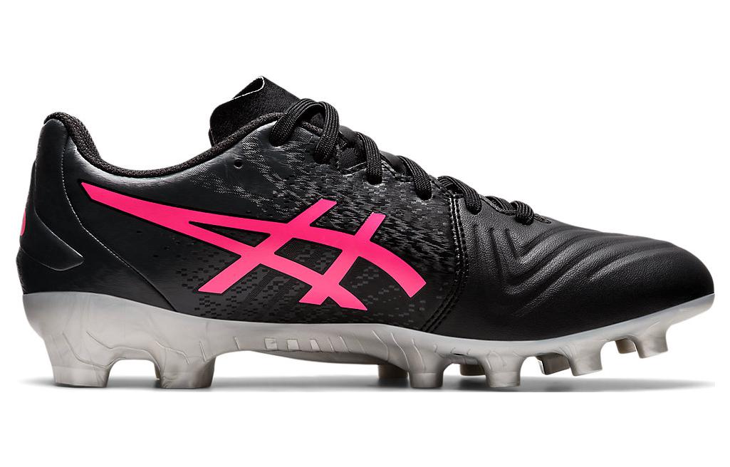 Order ASICS Ultrezza Club 2 'Black Pink' 1103A067-005