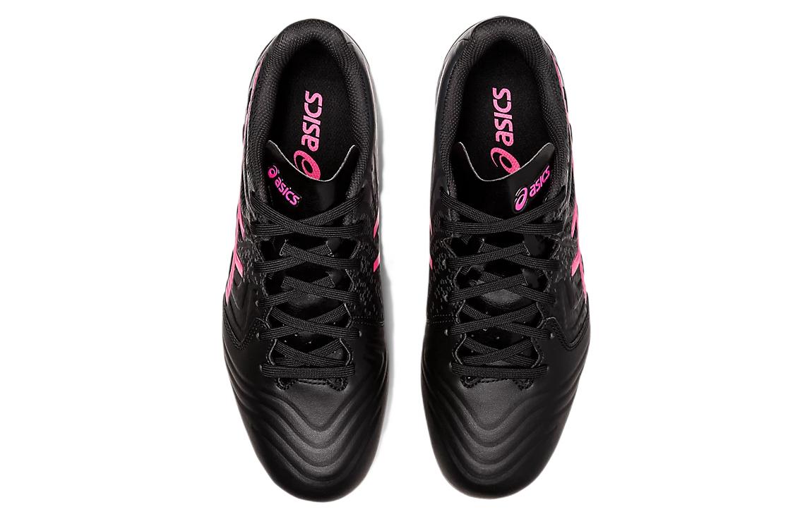 Purchase ASICS Ultrezza Club 2 'Black Pink' 1103A067-005
