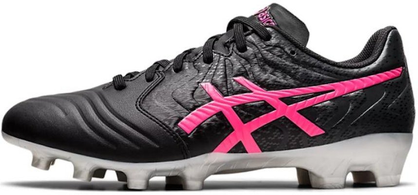 아식스 울트레자 클럽 2 '블랙핑크' (Asikseu Ulteureja Keulleob 2 'Beullaekpingkeu') 1103A067-005 Buy 아식스 울트레자 클럽 2 '블랙핑크' (Asikseu Ulteureja Keulleob 2 'Beullaekpingkeu') 1103A067-005