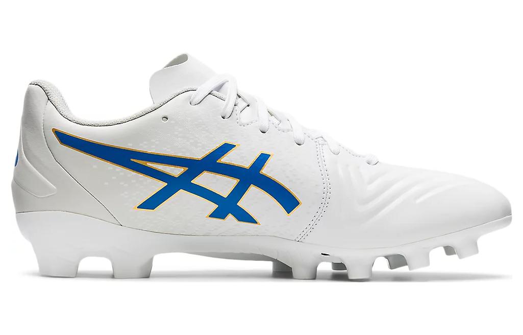 Order ASICS Ultrezza Club 2 'White Blue' 1103A067-101