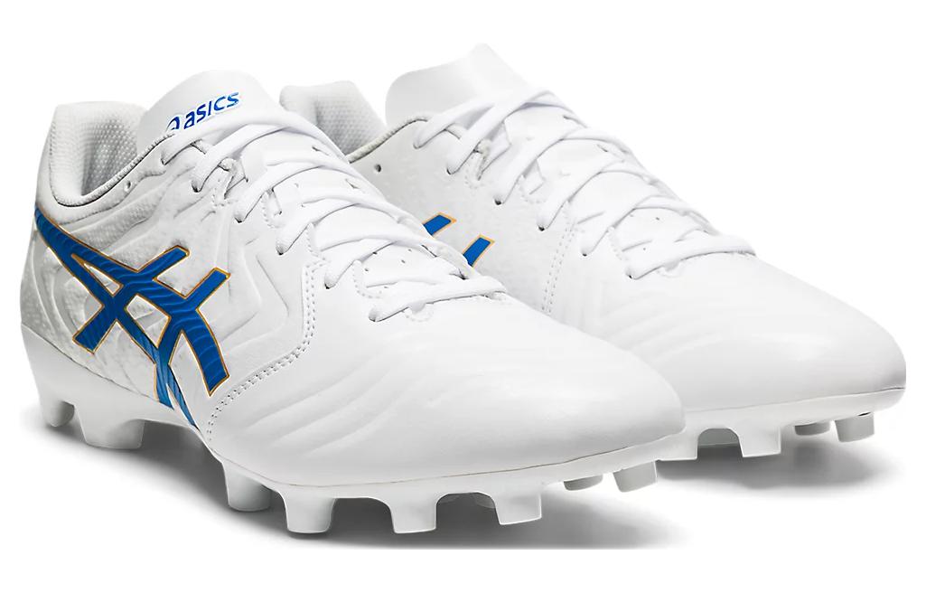 Lookbook ASICS Ultrezza Club 2 'White Blue' 1103A067-101