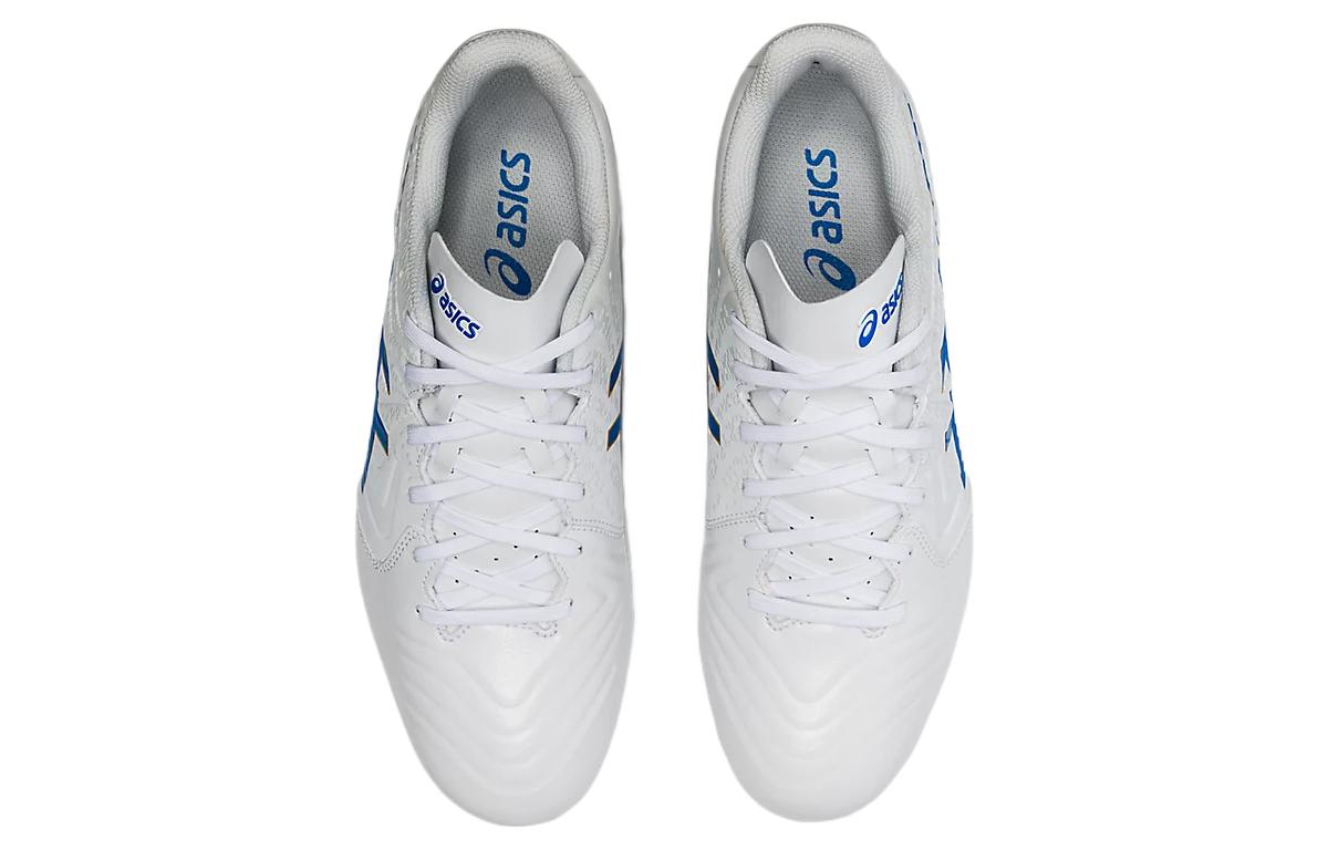 Purchase ASICS Ultrezza Club 2 'White Blue' 1103A067-101