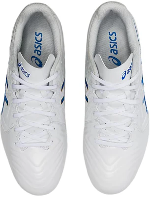 ASICS Ultrezza Club 2 'White Blue' 1103A067-101 Purchase ASICS Ultrezza Club 2 'White Blue' 1103A067-101